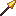 Gilding Spear