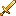 Gilding Sword