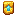 Gilding Upgrade Template