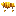 Gilding Wolf Armor