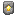 Gold Upgrade Template