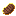 Golden Beef
