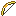 Golden Bow