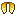 Golden Elytra