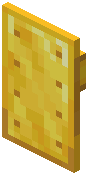 Golden Shield