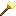 Golden Trident