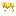 Golden Wolf Armor