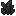 High Carbon Compounds