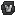 Iron Armor Rebuild Template