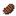 Iron Beef