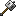 Iron Mace