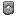 Iron Upgrade Template