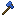 Lapis Lazuli Axe