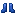 Lapis Lazuli Boots