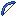 Lapis Lazuli Bow