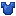 Lapis Lazuli Chestplate