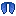 Lapis Lazuli Elytra