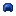 Lapis Lazuli Helmet