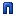 Lapis Lazuli Leggings