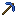 Lapis Lazuli Pickaxe