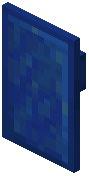 Lapis Lazuli Shield
