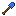 Lapis Lazuli Shovel