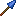 Lapis Lazuli Spear