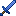 Lapis Lazuli Sword