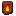 Magma Upgrade Smithing Template