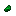 Metal Position Nugget