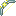 Nether Star Bow