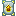 Nether Star Upgrade Template