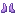 Netherite Amethyst Boots