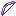 Netherite Amethyst Bow