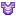 Netherite Amethyst Chestplate