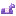 Netherite Amethyst Horse Armor