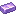 Netherite Amethyst Ingot