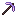 Netherite Amethyst Pickaxe