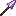 Netherite Amethyst Spear