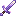 Netherite Amethyst Sword