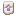 Netherite Amethyst Upgrade Smithing Template