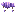 Netherite Amethyst Wolf Armor