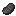 Netherite Beef