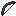 Netherite Bow