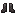 Netherite Chain Boots