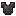 Netherite Chain Chestplate