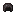 Netherite Chain Helmet