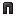 Netherite Chain Leggings