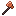 Netherite Copper Axe