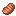 Netherite Copper Beef